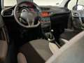 Citroen C3 1.0 VTI ATTRACTION NAP l 5DRS l AIRCO l ELEK RAMEN Azul - thumbnail 16