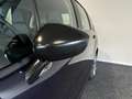 Citroen C3 1.0 VTI ATTRACTION NAP l 5DRS l AIRCO l ELEK RAMEN Azul - thumbnail 35