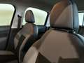 Citroen C3 1.0 VTI ATTRACTION NAP l 5DRS l AIRCO l ELEK RAMEN Azul - thumbnail 28