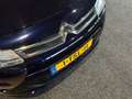 Citroen C3 1.0 VTI ATTRACTION NAP l 5DRS l AIRCO l ELEK RAMEN Azul - thumbnail 34