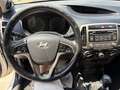 Hyundai i20 1.2i City S Blanco - thumbnail 10