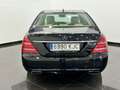 Mercedes-Benz S 350 CDI 4MATIC Schwarz - thumbnail 4
