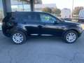 Land Rover Discovery Sport 2.0 TD4 150 CV HSE Luxury Nero - thumbnail 5