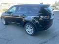 Land Rover Discovery Sport 2.0 TD4 150 CV HSE Luxury Nero - thumbnail 6