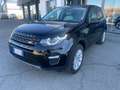 Land Rover Discovery Sport 2.0 TD4 150 CV HSE Luxury Nero - thumbnail 2