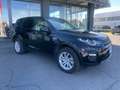 Land Rover Discovery Sport 2.0 TD4 150 CV HSE Luxury Nero - thumbnail 3