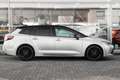 Toyota Corolla Touring Sports 2.0 Hybrid GR-Sport LEER | ALL-SEAS Grau - thumbnail 3