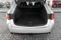 Toyota Corolla Touring Sports 2.0 Hybrid GR-Sport LEER | ALL-SEAS Grau - thumbnail 17