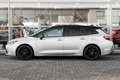 Toyota Corolla Touring Sports 2.0 Hybrid GR-Sport LEER | ALL-SEAS Grau - thumbnail 9