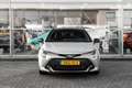 Toyota Corolla Touring Sports 2.0 Hybrid GR-Sport LEER | ALL-SEAS Grau - thumbnail 15