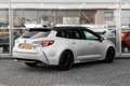 Toyota Corolla Touring Sports 2.0 Hybrid GR-Sport LEER | ALL-SEAS Grau - thumbnail 2