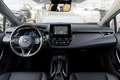Toyota Corolla Touring Sports 2.0 Hybrid GR-Sport LEER | ALL-SEAS Grau - thumbnail 4