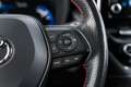 Toyota Corolla Touring Sports 2.0 Hybrid GR-Sport LEER | ALL-SEAS Grau - thumbnail 23