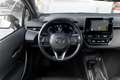 Toyota Corolla Touring Sports 2.0 Hybrid GR-Sport LEER | ALL-SEAS Grau - thumbnail 5