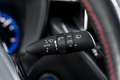 Toyota Corolla Touring Sports 2.0 Hybrid GR-Sport LEER | ALL-SEAS Grau - thumbnail 31