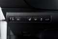 Toyota Corolla Touring Sports 2.0 Hybrid GR-Sport LEER | ALL-SEAS Grau - thumbnail 34