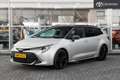 Toyota Corolla Touring Sports 2.0 Hybrid GR-Sport LEER | ALL-SEAS Grau - thumbnail 1
