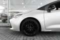 Toyota Corolla Touring Sports 2.0 Hybrid GR-Sport LEER | ALL-SEAS Grau - thumbnail 10