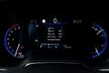 Toyota Corolla Touring Sports 2.0 Hybrid GR-Sport LEER | ALL-SEAS Grau - thumbnail 6
