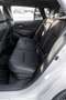 Toyota Corolla Touring Sports 2.0 Hybrid GR-Sport LEER | ALL-SEAS Grau - thumbnail 14