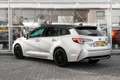 Toyota Corolla Touring Sports 2.0 Hybrid GR-Sport LEER | ALL-SEAS Grau - thumbnail 8