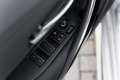 Toyota Corolla Touring Sports 2.0 Hybrid GR-Sport LEER | ALL-SEAS Grau - thumbnail 35