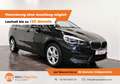 BMW 216 i GT  7 Sitze LED Shz Navi PDC Czarny - thumbnail 1