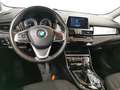 BMW 216 i GT  7 Sitze LED Shz Navi PDC Czarny - thumbnail 10