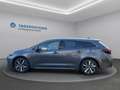 Toyota Corolla 1,8l Hybrid TS Active Drive Grau - thumbnail 8