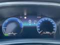 Toyota Corolla 1,8l Hybrid TS Active Drive Grau - thumbnail 13