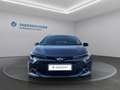 Toyota Corolla 1,8l Hybrid TS Active Drive Grau - thumbnail 2