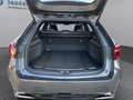 Toyota Corolla 1,8l Hybrid TS Active Drive Grau - thumbnail 22