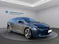 Toyota Corolla 1,8l Hybrid TS Active Drive Grau - thumbnail 3