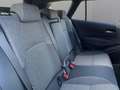Toyota Corolla 1,8l Hybrid TS Active Drive Grau - thumbnail 21