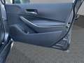 Toyota Corolla 1,8l Hybrid TS Active Drive Grau - thumbnail 18