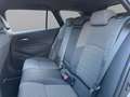 Toyota Corolla 1,8l Hybrid TS Active Drive Grau - thumbnail 20