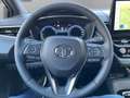 Toyota Corolla 1,8l Hybrid TS Active Drive Grau - thumbnail 12
