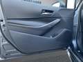 Toyota Corolla 1,8l Hybrid TS Active Drive Grau - thumbnail 10