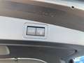 Toyota Corolla 1,8l Hybrid TS Active Drive Grau - thumbnail 24