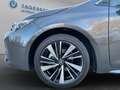 Toyota Corolla 1,8l Hybrid TS Active Drive Grau - thumbnail 23
