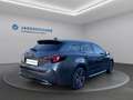 Toyota Corolla 1,8l Hybrid TS Active Drive Grau - thumbnail 5