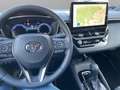Toyota Corolla 1,8l Hybrid TS Active Drive Grau - thumbnail 16