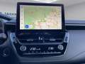 Toyota Corolla 1,8l Hybrid TS Active Drive Grau - thumbnail 14