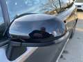 Toyota Corolla 1,8l Hybrid TS Active Drive Grau - thumbnail 26