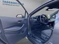 Toyota Corolla 1,8l Hybrid TS Active Drive Grau - thumbnail 9