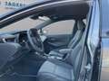 Toyota Corolla 1,8l Hybrid TS Active Drive Grau - thumbnail 11