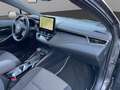 Toyota Corolla 1,8l Hybrid TS Active Drive Grau - thumbnail 19