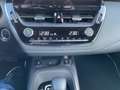 Toyota Corolla 1,8l Hybrid TS Active Drive Grau - thumbnail 15