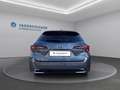 Toyota Corolla 1,8l Hybrid TS Active Drive Grau - thumbnail 6