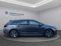 Toyota Corolla 1,8l Hybrid TS Active Drive Grau - thumbnail 4